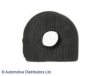 BLUE PRINT ADT38087 Stabiliser Mounting